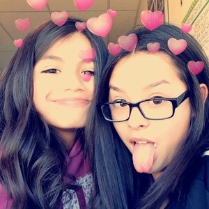 Meet your Posher, Aliyah